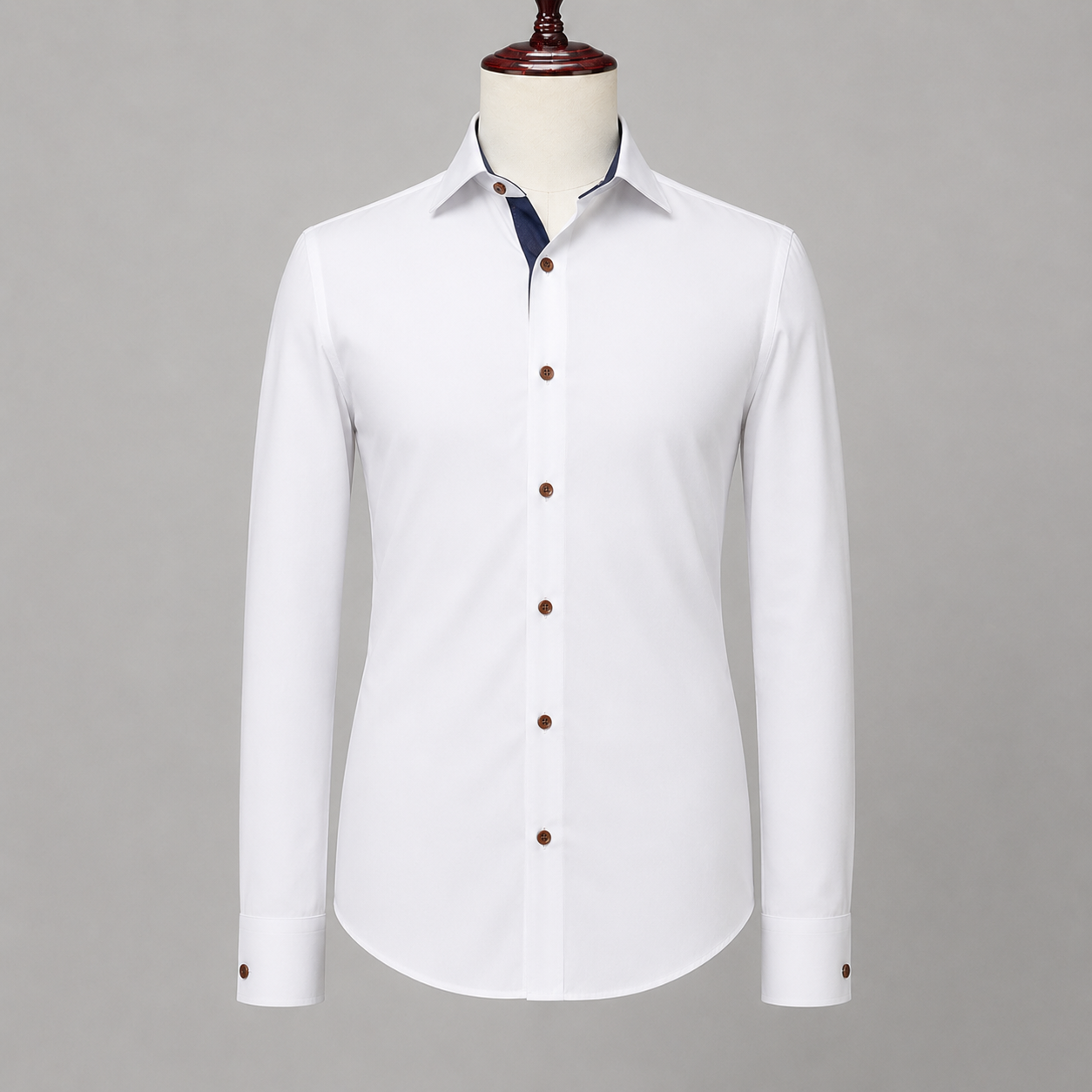 Dress Shirt